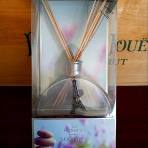 100 ml reed diffuser by Green Canyon